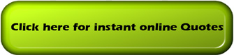 click here for instant quote button