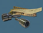 Retro-Fit Anchor
