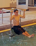 Therapy Body Trainer