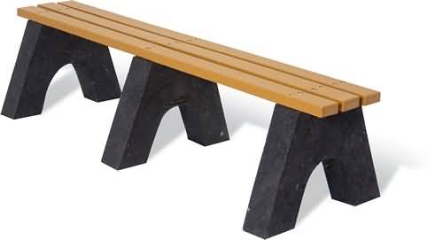22Bench