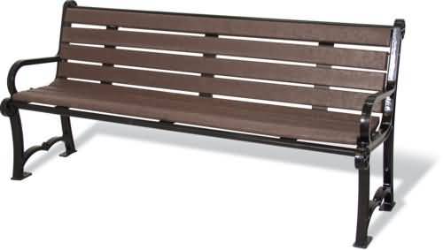 964-REC-BENCH
