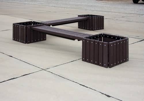 993Bench