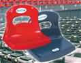 blechair bleacher seating
