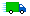 shipping truck icon