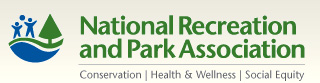 nrpa
