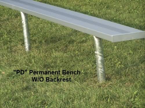 BE-PD24