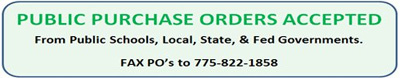 purchase-orders-accepted