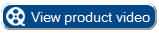 View Product Video