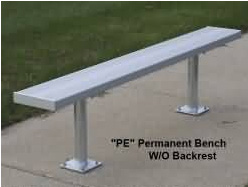 BE-PE04