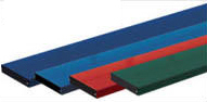 Color for Seat Planks (Plank not included)