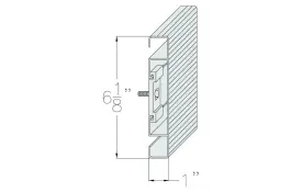 image of 1x6 Plank