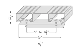 image of 2 x 10 Plank
