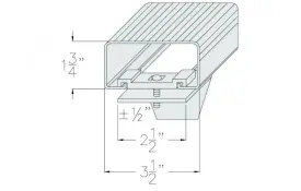 image of 2x4 Plank