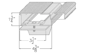 image of 2 x 5 Plank