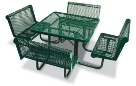 Table and Chair Sets