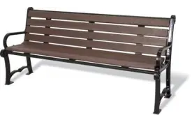 964-REC-BENCH