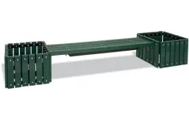 992Bench