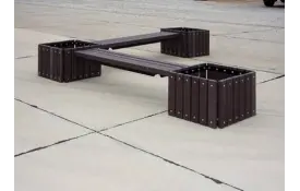 993Bench