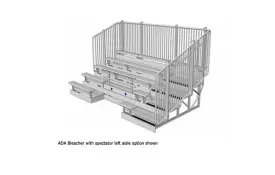 image of BRB-0515AVPADA