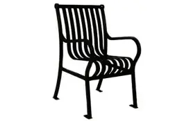 image of Premium Hamilton Chair