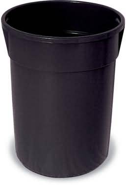 image of Classic Trash Liner