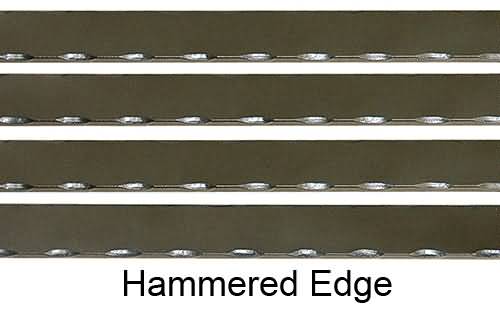 Hamilton Round Table with Seats