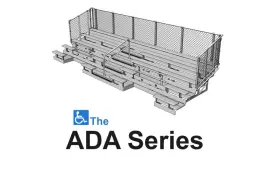 image of BRB-0527AADA