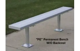 image of BE-PE10