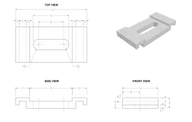 image of Assembly Clip Sets
