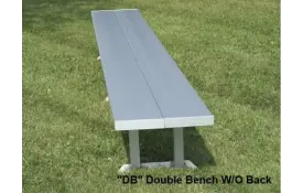 image of BE-DB06