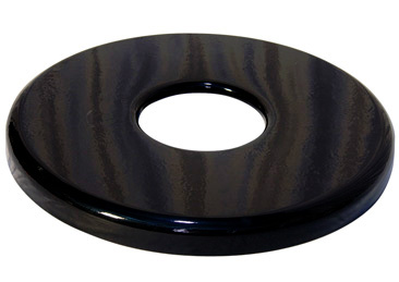 image of Flat Top Lid