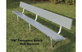 image of BE-PB06