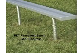 image of BE-PD21