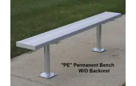 image of BE-PE15