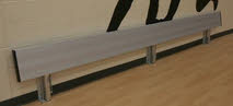 HABS-03U