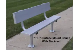 image of BE-PH15