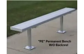 image of BE-PE04