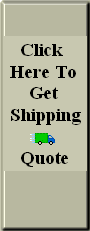 get shipping quote