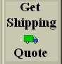 get shipping quote
